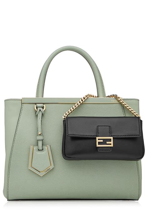 prada tessuto bag dupe|Prada baguette bag dupe.